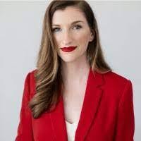 Jamie Wooten's Instagram, Twitter & Facebook