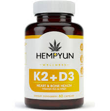 Find updated content daily for vitamin d3 and k2 supplements. Vitamin K2 Mk7 With D3 Supplement For Best Absorption 2 In 1 Support For Heart Health And Strong Bones Vitamin D K Buy Vitamin K2 Mk7 With D3 Supplement For