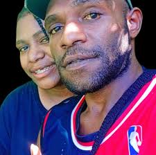 Profile for Char Alde