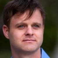 Brian Pitt Email & Phone Number