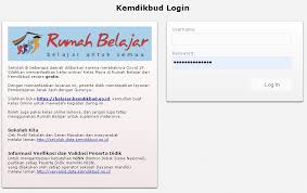 Mohon sekolah nation star academy untuk memutasikan murid an neville anad dharmawan dari dapodik dan profil sekolah. Cara Memperbaiki Kesalahan Data Ptk Dapodik Di Vervalptk