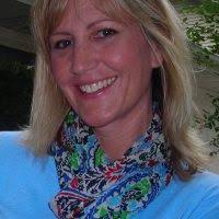 Sandy Judson Kemink (sandykemink)