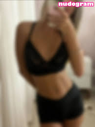 Brazil  Vicky Queiroz  vickyqueirozz Photo divulguée nue OnlyFans 13 -  Nudogram v2.1