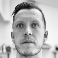 Thomas Bolt Email & Phone Number