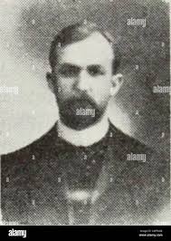 Willard w hi-res stock photography and images