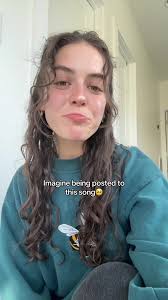 Ill Tell The Whole World Top of My Lungs Tutorial