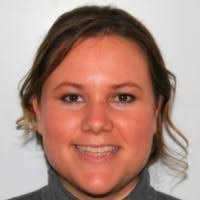 30+ perfiles de «Eva Vilches»