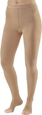 28 Best Compression Pantyhose Hosiery 20 30 Mmhg Images