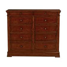 The most common ethan allen furniture material is wood. Helmsley Tall Dresser Ethan Allen Us Bedroom Furniture For Sale Furniture Furniture Clearance
