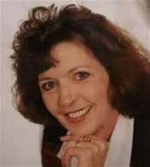 Doris Louise Lindsey (Doris) Obituary