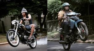 Wulan viano, produced by bw record, ikuti video musik resmi dari. Profil Maell Lee Youtuber Bukan Kaleng Kaleng