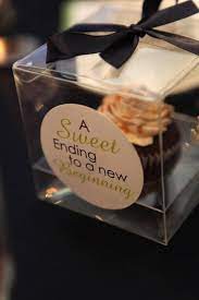10 Edible Wedding Favors We Love Great Party Favor Ideas Event And Wedding Planning Dugun Hediyelikleri Kendin Yap Dugun Parti Ekstralari