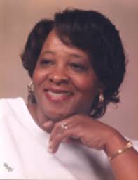 Richard R. Robinson Funeral Home Eastside Chapel