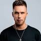 Nicky Romero event image