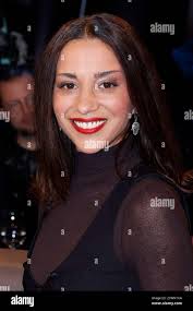 5274 hi-res stock photography and images