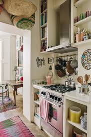 59 small kitchen ideas from the House & Garden archive | House & Garden