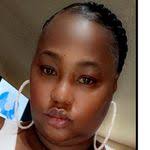 Danisha Robinson's Instagram, Twitter & Facebook