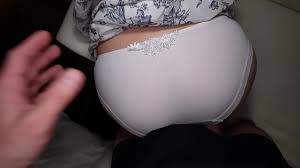 POV 消去するかも 令嬢だと思っていたら、凄まじいスケベな女子大生! - XNXX.COM