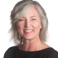 Four Eyes Financial: Employee Directory