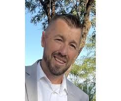 Shaun Thomas Downs Obituary (2024)