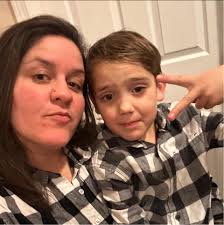 For DoD Affiliated Homeschoolers GLOBALLY DoD HOMESCHOOL SENSING SESSION!  From the desk of the USAG Humphreys School Liaison Dear Military Homeschool  Family, In support of the Secretary of Defense's recent memo (attached)