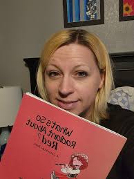 Random pics from my mother-in-law Joanne Allan Craddock's funeral.