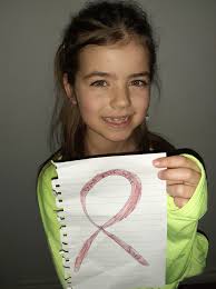 Grieving the loss of a loved one with hope and joy