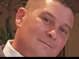 Fundraiser for Helen Brennan by Sarah Hopkins : Michael Tormey