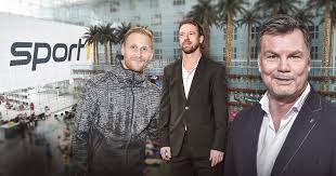 Simon rolfes, peter neururer und stefan effenberg. Check24 Doppelpass Mit Benedikt Howedes Steffen Freund Live Im Tv Stream