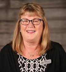 We're Glad To Be Together Again!