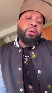 Gay Men Follow Party Train