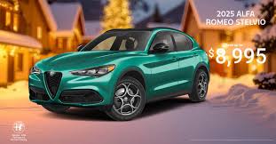 Image result for Verde Boreale 2008 Alfa-Romeo