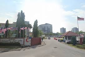 We did not find results for: Jumlah Kes Positif Covid 19 Di Hospital Serdang Htar Klang Meningkat Astro Awani