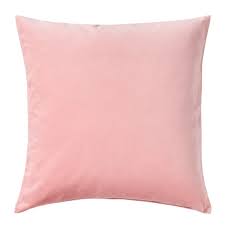 Ikea Us Furniture And Home Furnishings Pink Cushions Pink Pillows Ikea Australia