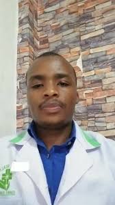 Your sexual Health is essential for overall well-being. We treat Erectile  Dysfunction, Premature Ejaculation, Weak Erection or Male Infertility etc.  Engage with our Urologists today and receive your ...