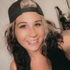 Hannah Kercher's Instagram, Twitter & Facebook