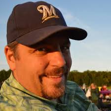 David Roller Email & Phone Number