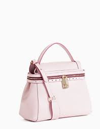 Scopri saldi online con un'esclusiva selezione di scarpe, borse e accessori. ÙˆØ­Ø¯Ø© Ø®ÙŠØ§Ù†Ø© Ø§Ù„ØµØ¯Ù Borsa Cecile Twin Set Saldi Henrysingers Org
