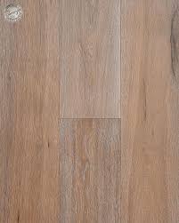 Provenza Floor Detail Image Wood Floors Wide Plank Flooring Hardwood