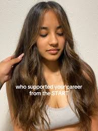 So blessed for my sister. I hope you're my sister in every lifetime 🥺...