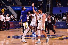 Buy and sell warriors vs grizzlies tickets and all other basketball tickets at stubhub. Wbemm Jj8zbvxm