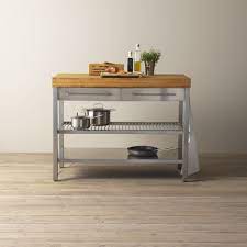 For you who are looking for affordable desk and work table, ikea desk hack will help you. Ikea Nederland Interieur Online Bestellen Ikea Kitchen Island Kitchen Work Tables Kitchen Furniture Design