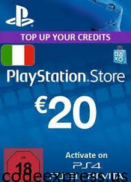 Playstation Gift Card Balance Digital Gift Card Gift Card Balance Gift Card