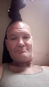 Keith Hennemann (@keith.hennemann48)’s videos with original sound