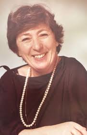 Davida Harris Obituary April 16, 2020