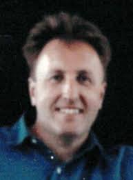 Obituary for Patrick 'Lane' Wright