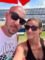 Udo Dirkschneider tickets