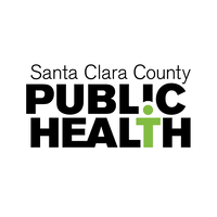 If you are unable to pay the full amount due, you may request the court consider your ability to pay and reduce the bail or ask the court to consider community service instead of your bail. Santa Clara County Public Health Department Linkedin