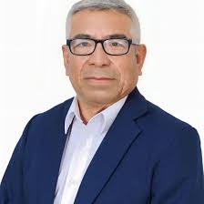 Candidatos a alcalde de Villa Nueva en las Elecciones de Guatemala 2023