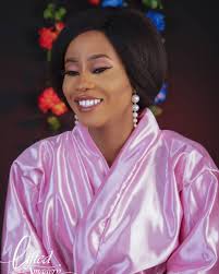 Alabi Adebayo Emmanuel